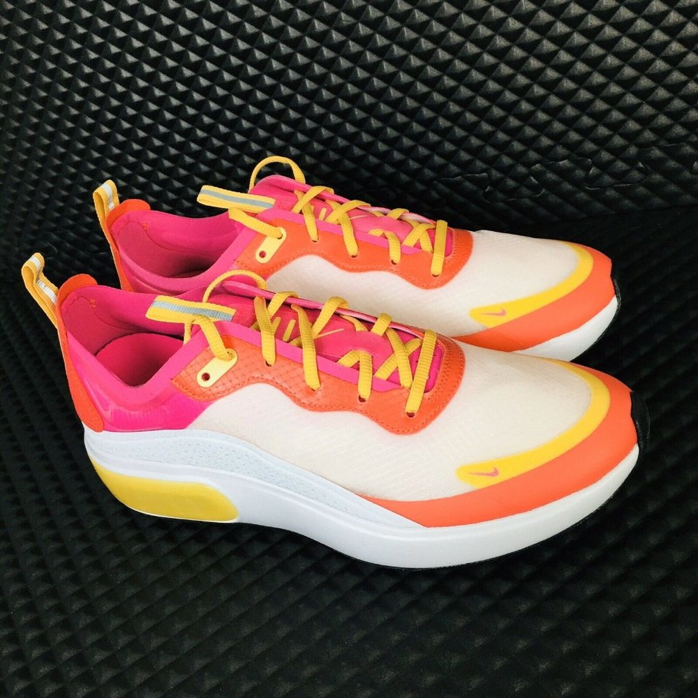 *NEW* Nike Air Max Dia SE Women’s Running Shoes - Picture 2 of 8